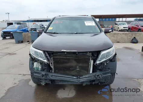2014 Kia Sorento z USA, uszkodzony, nr VIN 5XYKT3A64EG506078